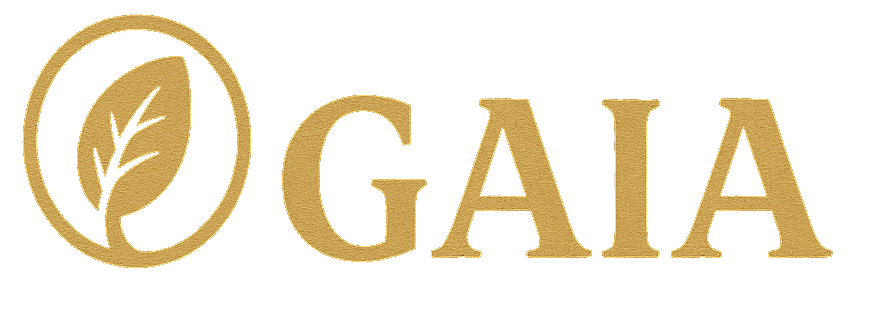 GAIA